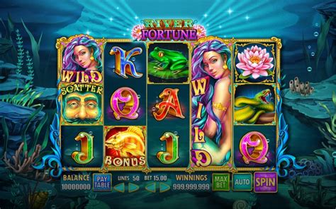 slot games design|Slot Game Development .